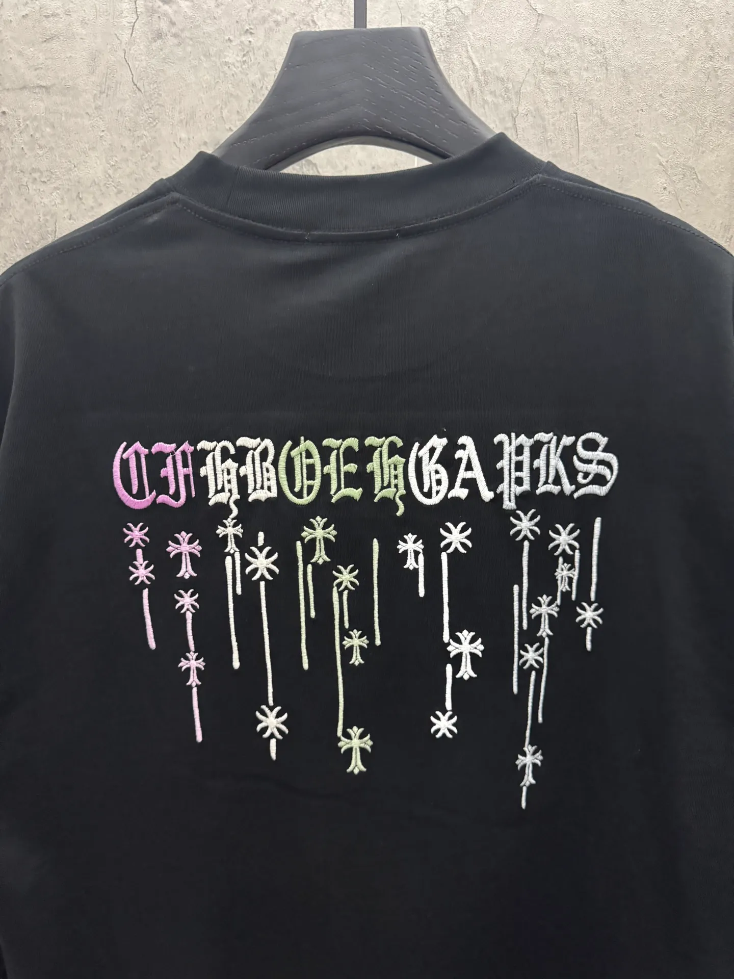 （ ， P， ） 𝗖H 2026 New Arrival Original Color Change 👑 ！ ： ➕100% 。Authentic ➕ ➕3D ➕ ： ！ ！ ： Size：S M L XL ：2110